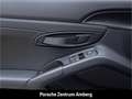 Porsche Boxster 718 T Tempostat Sitzheizung 2-Zonen-Klima Rojo - thumbnail 27