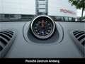 Porsche Boxster 718 T Tempostat Sitzheizung 2-Zonen-Klima Rojo - thumbnail 29
