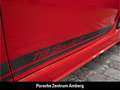 Porsche Boxster 718 T Tempostat Sitzheizung 2-Zonen-Klima Rojo - thumbnail 34