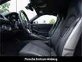 Porsche Boxster 718 T Tempostat Sitzheizung 2-Zonen-Klima Rot - thumbnail 8