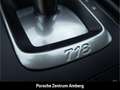 Porsche Boxster 718 T Tempostat Sitzheizung 2-Zonen-Klima Rot - thumbnail 31