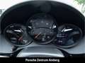 Porsche Boxster 718 T Tempostat Sitzheizung 2-Zonen-Klima Rojo - thumbnail 28