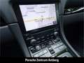 Porsche Boxster 718 T Tempostat Sitzheizung 2-Zonen-Klima Rot - thumbnail 23