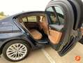 BMW 530 530e iPerformance Negro - thumbnail 14