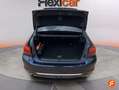 BMW 530 530e iPerformance Negro - thumbnail 5