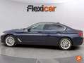 BMW 530 530e iPerformance Negro - thumbnail 3