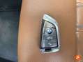 BMW 530 530e iPerformance Negro - thumbnail 16