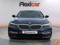 BMW 530 530e iPerformance Negro - thumbnail 2