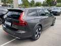 Volvo V60 Cross Country Cross Country Plus AWD B4 Diesel EU6d Digitales Co Grau - thumbnail 3