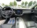 Volvo V60 Cross Country Cross Country Plus AWD B4 Diesel EU6d Digitales Co Grau - thumbnail 8