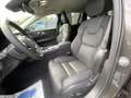 Volvo V60 Cross Country Cross Country Plus AWD B4 Diesel EU6d Digitales Co Grau - thumbnail 6