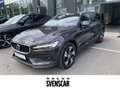 Volvo V60 Cross Country Cross Country Plus AWD B4 Diesel EU6d Digitales Co Grau - thumbnail 1