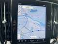 Volvo V60 Cross Country Cross Country Plus AWD B4 Diesel EU6d Digitales Co Grau - thumbnail 14