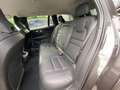Volvo V60 Cross Country Cross Country Plus AWD B4 Diesel EU6d Digitales Co Grau - thumbnail 7