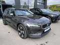 Volvo V60 Cross Country Cross Country Plus AWD B4 Diesel EU6d Digitales Co Grau - thumbnail 4