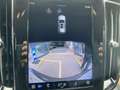Volvo V60 Cross Country Cross Country Plus AWD B4 Diesel EU6d Digitales Co Grau - thumbnail 13