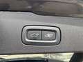 Volvo V60 Cross Country Cross Country Plus AWD B4 Diesel EU6d Digitales Co Grau - thumbnail 17