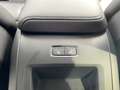 Volvo V60 Cross Country Cross Country Plus AWD B4 Diesel EU6d Digitales Co Grau - thumbnail 9
