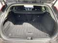 Volvo V60 Cross Country Cross Country Plus AWD B4 Diesel EU6d Digitales Co Grau - thumbnail 16