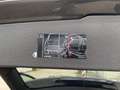 Volvo V60 Cross Country Cross Country Plus AWD B4 Diesel EU6d Digitales Co Grau - thumbnail 18