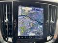 Volvo V60 Cross Country Cross Country Plus AWD B4 Diesel EU6d Digitales Co Grau - thumbnail 15