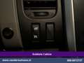 Renault Trafic 1.6 dCi 122pk inrichting L1H1 Dubbele cabine Euro6 Groen - thumbnail 5