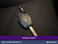Renault Trafic 1.6 dCi 122pk inrichting L1H1 Dubbele cabine Euro6 Groen - thumbnail 19