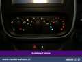 Renault Trafic 1.6 dCi 122pk inrichting L1H1 Dubbele cabine Euro6 Groen - thumbnail 6