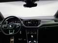 Volkswagen T-Roc 1.5 Kamera Sitzheizung Weiß - thumbnail 11
