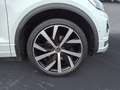Volkswagen T-Roc 1.5 Kamera Sitzheizung Weiß - thumbnail 12