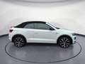 Volkswagen T-Roc 1.5 Kamera Sitzheizung Weiß - thumbnail 6