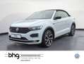 Volkswagen T-Roc 1.5 Kamera Sitzheizung Weiß - thumbnail 1