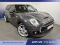 MINI Cooper S Clubman ALL4 | NETTO: 13.215€ | HARMAN KARDON | KEYLESS Gris - thumbnail 1