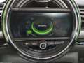 MINI Cooper S Clubman 2.0|PACK JCW|HARMANKARDON|KEYLESS|ALL4 Gri - thumbnail 15