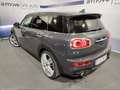 MINI Cooper S Clubman 2.0|PACK JCW|HARMANKARDON|KEYLESS|ALL4 Gri - thumbnail 4
