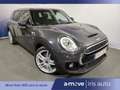 MINI Cooper S Clubman 2.0|PACK JCW|HARMANKARDON|KEYLESS|ALL4 Gri - thumbnail 1