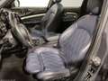 MINI Cooper S Clubman 2.0|PACK JCW|HARMANKARDON|KEYLESS|ALL4 Gri - thumbnail 9