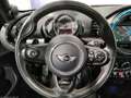 MINI Cooper S Clubman ALL4 | NETTO: 13.215€ | HARMAN KARDON | KEYLESS Grau - thumbnail 6
