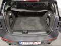 MINI Cooper S Clubman ALL4 | NETTO: 13.215€ | HARMAN KARDON | KEYLESS Grijs - thumbnail 16