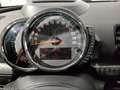 MINI Cooper S Clubman ALL4 | NETTO: 13.215€ | HARMAN KARDON | KEYLESS Gris - thumbnail 7
