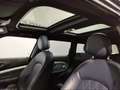 MINI Cooper S Clubman 2.0|PACK JCW|HARMANKARDON|KEYLESS|ALL4 Gri - thumbnail 11