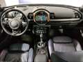 MINI Cooper S Clubman ALL4 | NETTO: 13.215€ | HARMAN KARDON | KEYLESS Gris - thumbnail 5