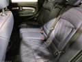 MINI Cooper S Clubman ALL4 | NETTO: 13.215€ | HARMAN KARDON | KEYLESS Grijs - thumbnail 10