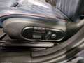 MINI Cooper S Clubman ALL4 | NETTO: 13.215€ | HARMAN KARDON | KEYLESS Grau - thumbnail 12