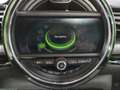MINI Cooper S Clubman ALL4 | NETTO: 13.215€ | HARMAN KARDON | KEYLESS Grijs - thumbnail 15