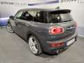 MINI Cooper S Clubman ALL4 | NETTO: 13.215€ | HARMAN KARDON | KEYLESS Grau - thumbnail 4