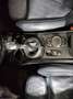 MINI Cooper S Clubman ALL4 | NETTO: 13.215€ | HARMAN KARDON | KEYLESS Grau - thumbnail 17