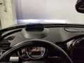 MINI Cooper S Clubman ALL4 | NETTO: 13.215€ | HARMAN KARDON | KEYLESS Grijs - thumbnail 14
