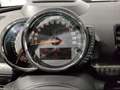 MINI Cooper S Clubman 2.0|PACK JCW|HARMANKARDON|KEYLESS|ALL4 Gri - thumbnail 7