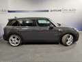 MINI Cooper S Clubman 2.0|PACK JCW|HARMANKARDON|KEYLESS|ALL4 Gri - thumbnail 2
